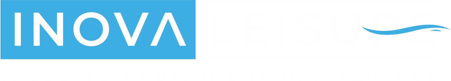 INOVA Leisure Ltd