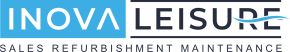 INOVA Leisure Ltd