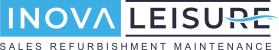INOVA Leisure Ltd