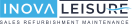 INOVA Leisure Ltd
